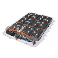 南京库存电芯模组回收  锂电池回收公司